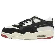 Air Jordan — Air Jordan 4 RM 'Canyon ' All US Size FQ7939-100 New in Box — Sneaker — resale