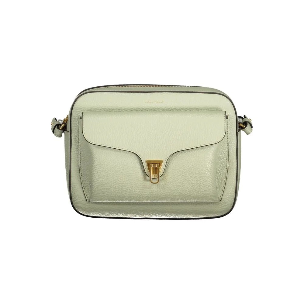 Coccinelle — Coccinelle Woman — Handbag — resale
