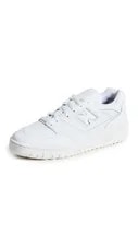 New Balance — New Balance 550 BB550LBW — Sneaker — resale