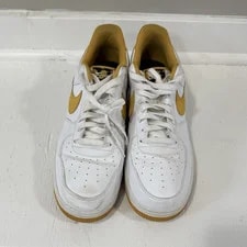 Nike Air Force 1 Low 07 LV8