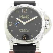 Panerai — Panerai Luminor Marina 1950 3 Days Automatic Pam01359 — Watch — resale