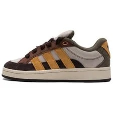 Adidas — Adidas Campus 00s Low Top Skateboard Shoes — Sneaker — resale