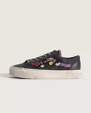 Vans — Size 8W 6.5M - Vans Otw Old Skool 36 Souvenir VN000E8VEMV — Sneaker — resale