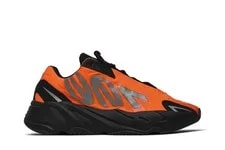Adidas — Adidas Yeezy Boost 700 Mnvn ' Shoes — Sneaker — resale