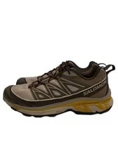 Salomon — Salomon Low Cut Xt 6 Expanse Trail Running Shoes 26.5Cm Col Gjg01 — Sneaker — resale