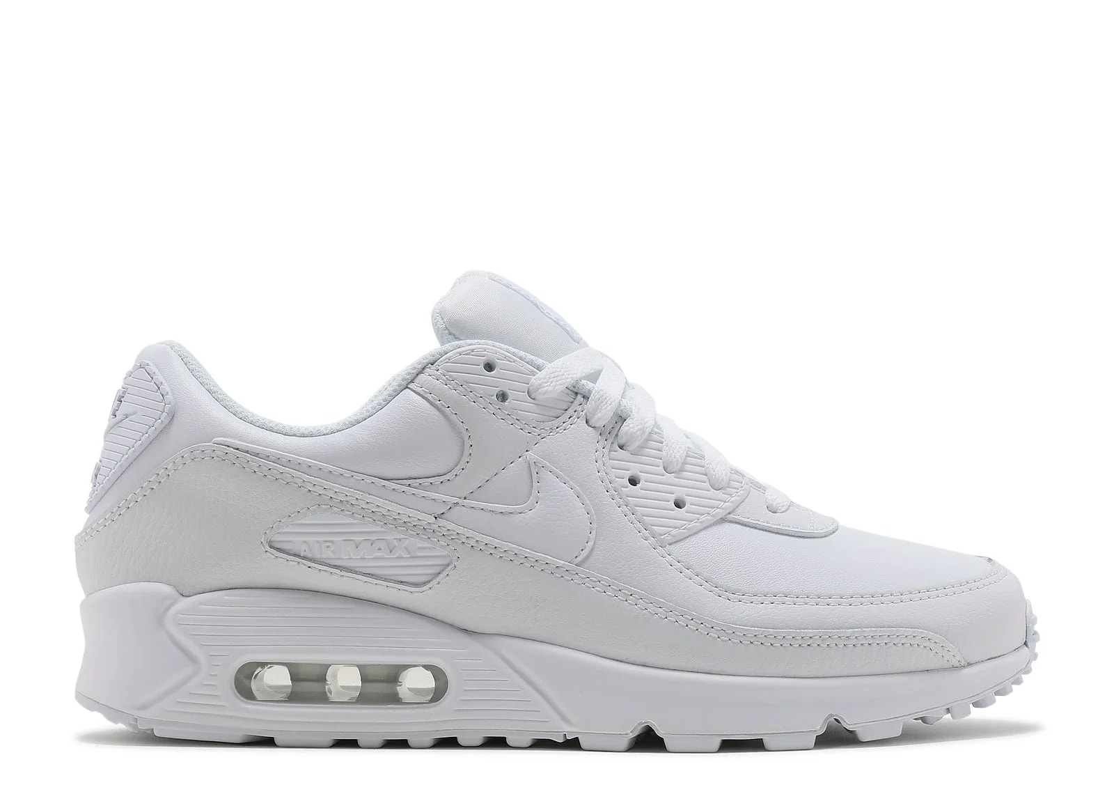 Nike — Air Max 90 LTR ' ' — Sneaker — resale