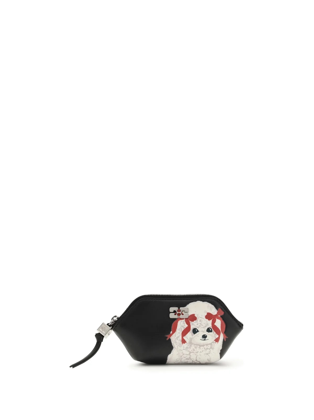 Ganni — Ganni Bou Coin — Wallet — Handbag — resale