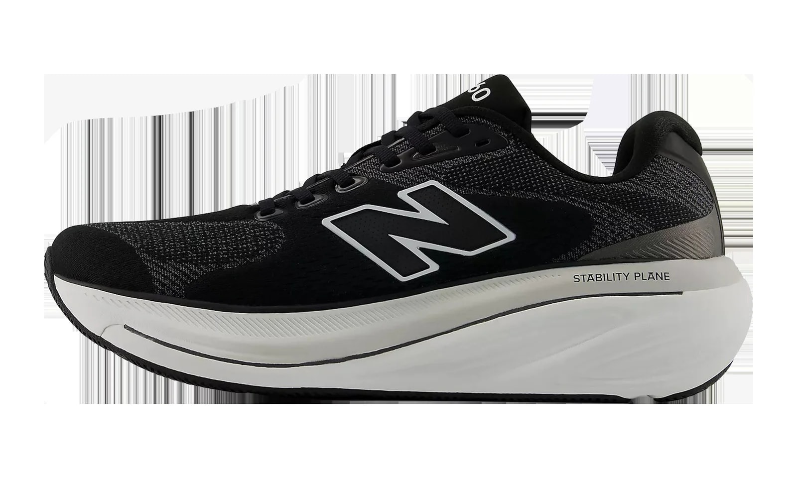 New Balance — 860v15 " M8607GW — Sneaker — resale