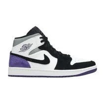 Jordan — NEW Jordan 1 Mid SE Union Retro 852542-105 Size 7 - 12 — Sneaker — resale