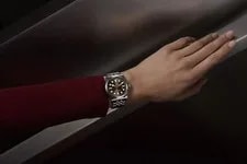 Tudor — Tudor Black Bay 36 - M79640-0001 — Watch — resale