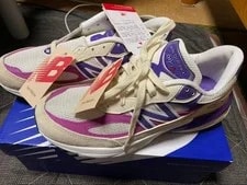 New Balance — 7.5US New Balance 990V6 — Sneaker — resale