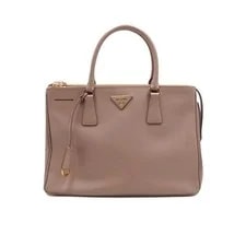Prada — Prada LUX / BN2274 152314763 — Handbag — resale
