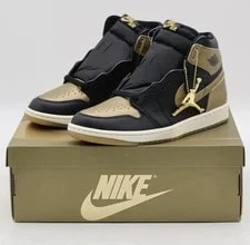 Jordan — Air Jordan 1 Retro High Size 12 … Sb Dunks — Sneaker — resale