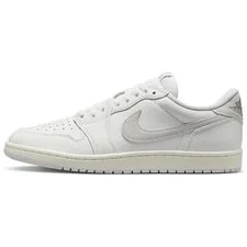 Jordan — Jordan 1 Low 85 'Neutral ' - FB9933-100 — Sneaker — resale