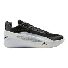 Jordan — Jordan Luka 5 / Size 8-14 Casual Shoes HV8082-003 New — Sneaker — resale