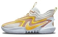 Nike — Nike Cosmic Unity 2 EP 'Better US ' - DH1536-101 Size — Sneaker — resale