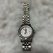 Tag Heuer — Tag Heuer Professional 200M — Watch — resale