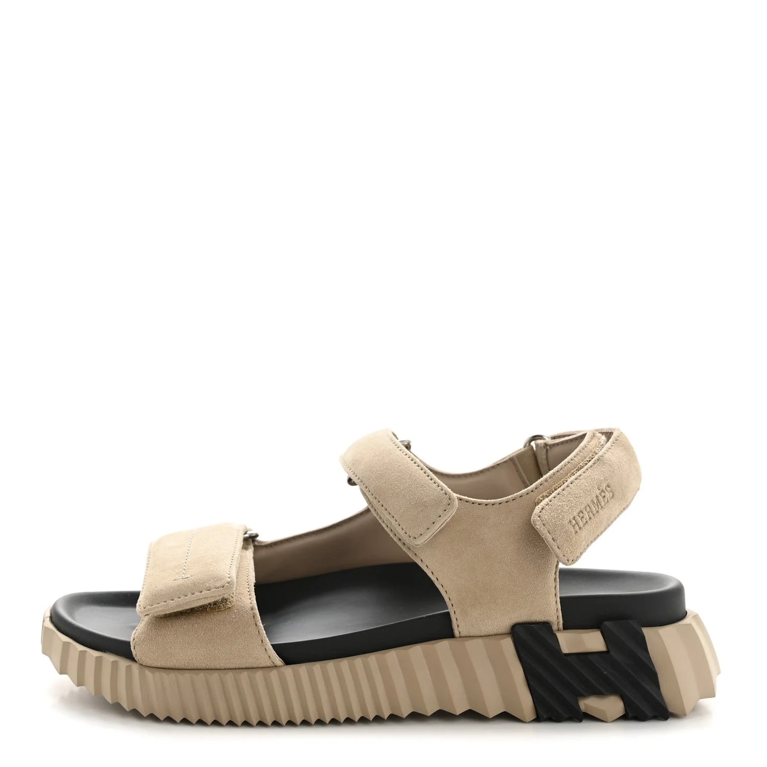 Hermès — Junior — Designer Shoe — resale