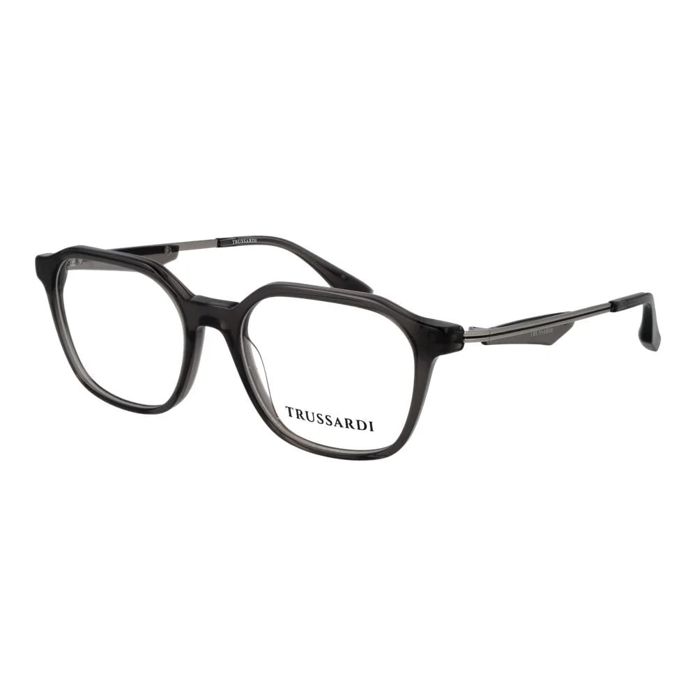 Trussardi — Trussardi Glasses (Frames) — Accessory — resale