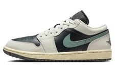 Jordan — Jordan Air 1 Low DC0774-001 — Sneaker — resale