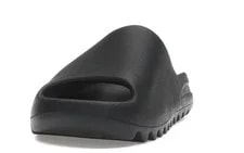 YZY — Size 11 - YZY YS-01 Slide Yeezy Authentic NEW — Sneaker — resale