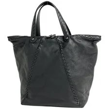 Bottega Veneta — Bottega Veneta 212628 — Handbag — resale