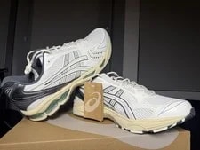 Asics — Asics Gel-Kayano 14 1203A537-113 Size US12 New in Box — Sneaker — resale