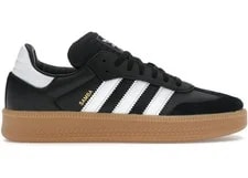 Adidas — Size 8 - Adidas Samba XLG Gum — Sneaker — resale