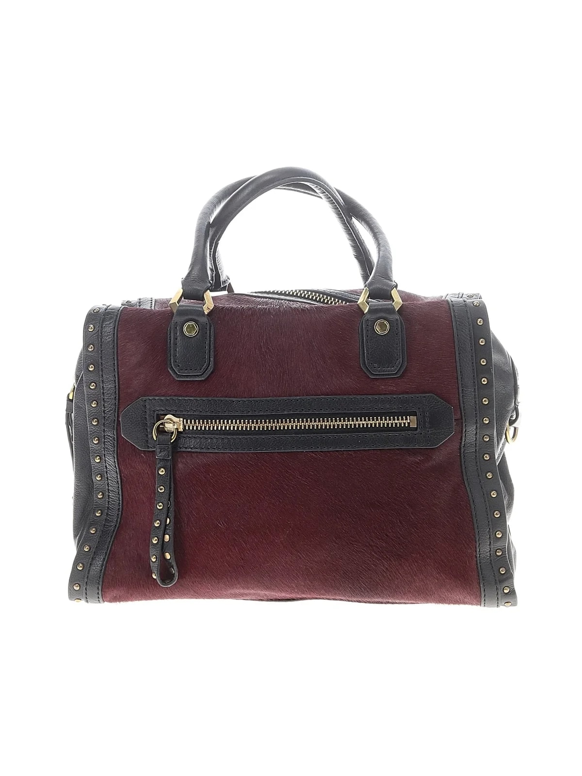 Oryany — Oryany Satchel One Size — Handbag — resale