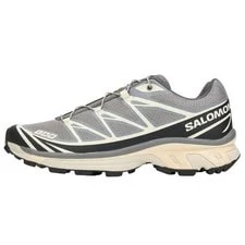 Salomon — Salomon XT 6 Mud Contagrip® Heritage L49257700/492577 — Sneaker — resale