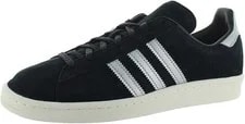 Adidas — Adidas Originals Campus 80s Metallic — Sneaker — resale