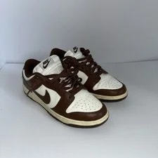 Nike — Nike Dunk Low and — Sneaker — resale