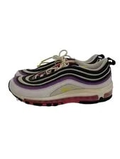 Nike — 9.5US Nike Air Max 97/Air Max/ /921826-106 — Sneaker — resale