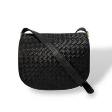Bottega Veneta — Bottega Veneta Camera Auth — Handbag — resale