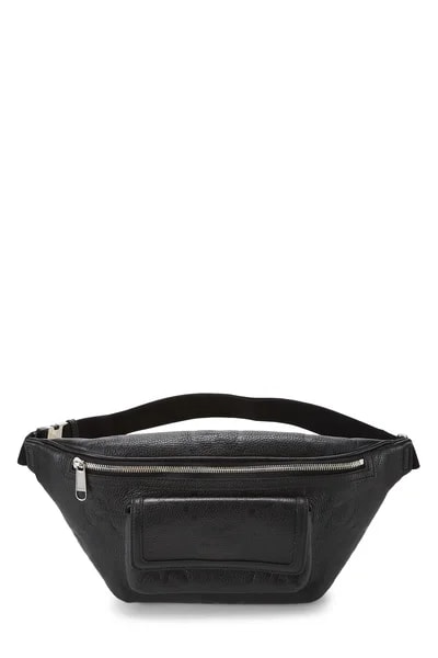 Gucci — Belt — Handbag — resale