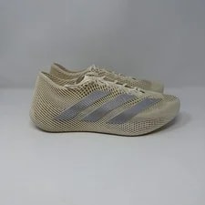 Adidas — Adidas ClimaCool 4D Laced “ ” Colorway — Sneaker — resale