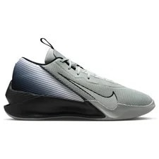 Nike — Nike GT Jump Academy Light FV5524-006 Basketball Shoes — Sneaker — resale