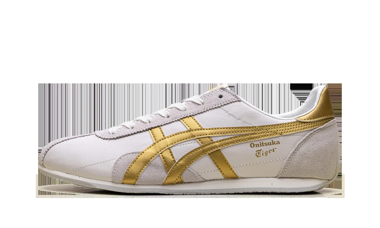 Onitsuka Tiger — Runspark " " 1183B480 108 — Sneaker — resale