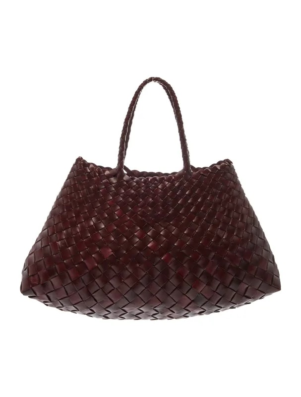 Dragon Diffusion — Top Handle — Handbag — resale