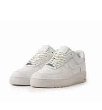 Nike — Nike Air Force 1 Gore-tex -100 Vibram — Sneaker — resale