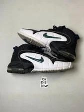 Nike — Nike Air Max Penny 1 Orlando (2011) — Sneaker — resale