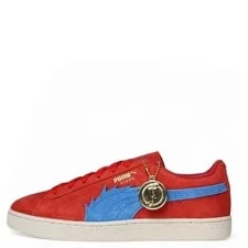 Puma — Puma X ONE Piece Buggy / Size 11 ! (396520-01) — Sneaker — resale