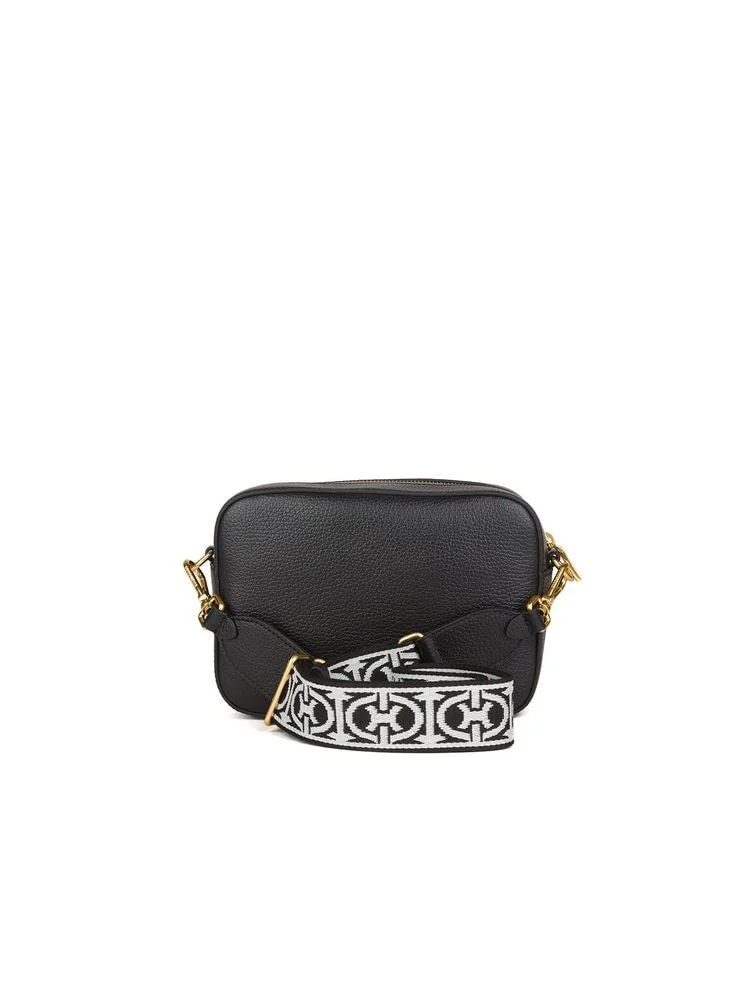Coccinelle — Coccinelle — Cowhide | Ribbon: — Handbag — resale