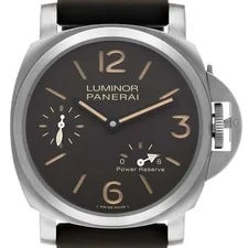 Panerai — Panerai Luminor PAM00797 — Watch — resale
