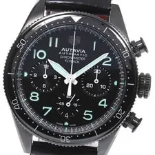 Tag Heuer — TAG Heuer Autavia CBE511B TO275271 — Watch — resale