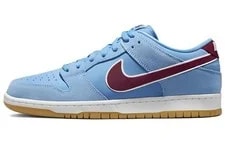 Nike SB — Nike SB Dunk Low Philadelphia Phillies DQ4040-400 — Sneaker — resale