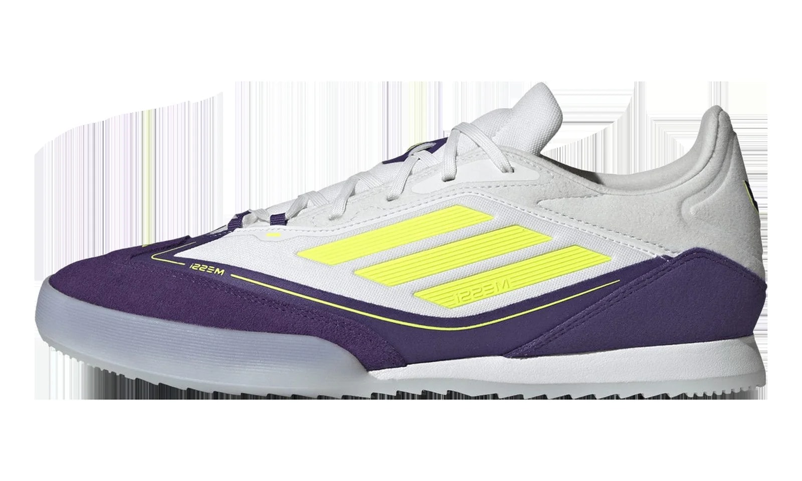 Adidas — F50 Freestyle "Messi Triunfo Estelar Pack" — Sneaker — resale