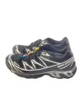Salomon — Salomon XT-6 GTX Shoes/ Size 27cm/ US Size 9/ . — Sneaker — resale