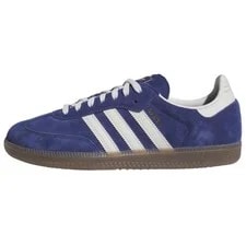 Adidas — Adidas Samba ADV Dark Gum — Sneaker — resale