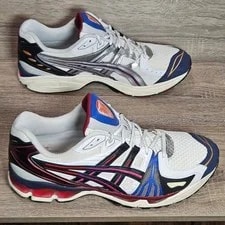 Asics — Asics Gel-Kayano Legacy Imperial 30th Anniversary 1203A325 13 — Sneaker — resale